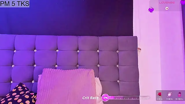 sweet  samy online show from 09.26.25