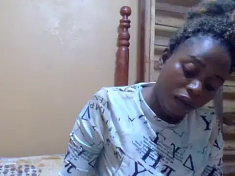 sweetbabra1 online show from 02.16.25