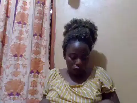 sweetbabra1 online show from 02.19.25