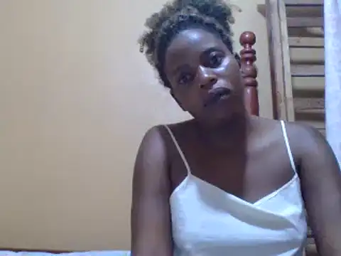 sweetbabra1 online show from 02.25.25