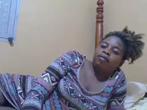 sweetbabra1 online show from 03.06.25