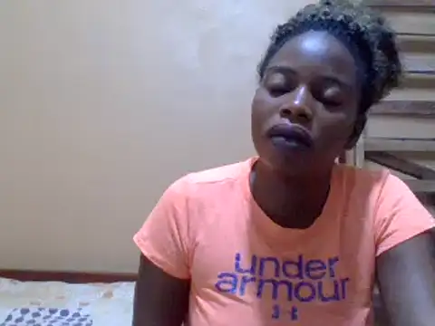 sweetbabra1 online show from 03.08.25