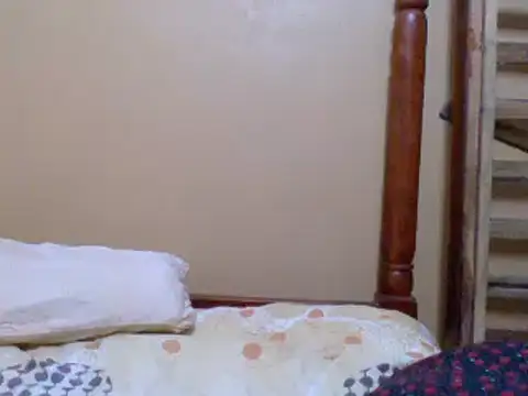 sweetbabra1 online show from 03.08.25