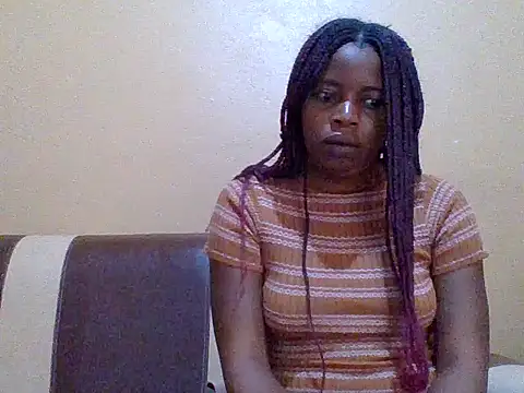 sweetbabra1 online show from 10.21.25