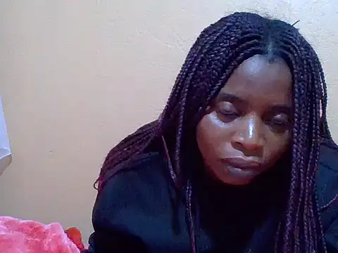 sweetbabra1 online show from 10.31.25