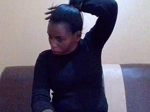 sweetbabra1 online show from 11.23.25