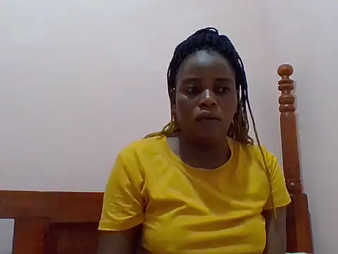 sweetbabra1 online show from 03.24.26