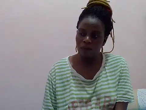 sweetbabra1 online show from 03.30.26