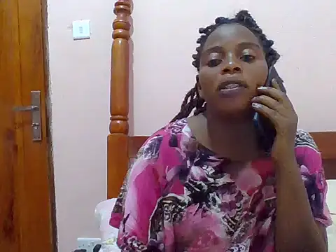 sweetbabra1 online show from 04.30.26