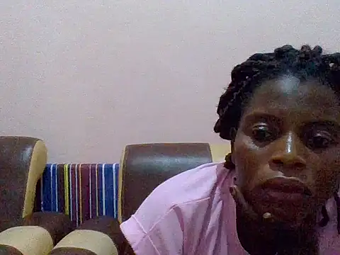 sweetbabra1 online show from 05.05.26