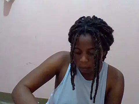 sweetbabra1 online show from 05.07.26
