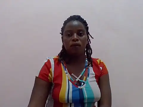 sweetbabra1 online show from 05.09.26