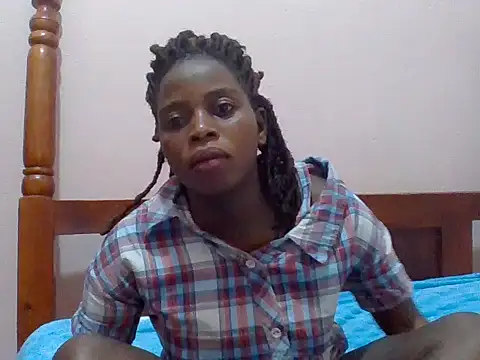 sweetbabra1 online show from 06.16.26