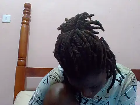 sweetbabra1 online show from 06.17.26