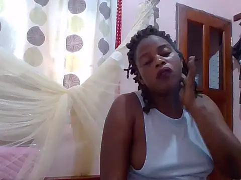 sweetbabra1 online show from 06.18.26