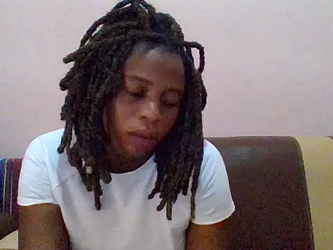 sweetbabra1 online show from 06.19.26