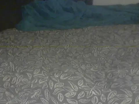 Snapshot of michaelknight101 chatting on 01.22.25 michaelknight101 online show from 01.22.25