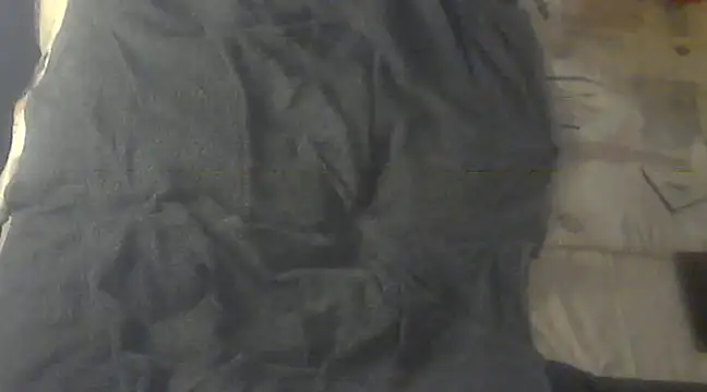 Snapshot of michaelknight101 chatting on 02.28.25 michaelknight101 online show from 02.28.25