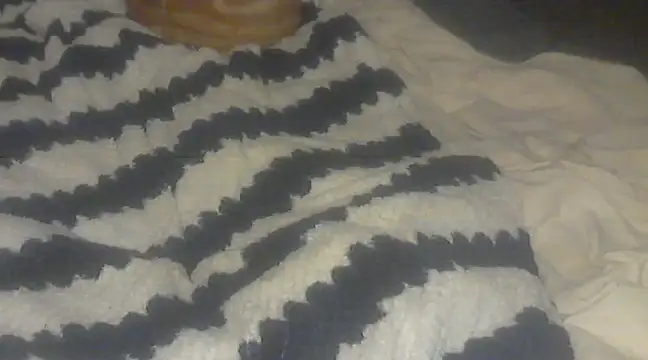 Snapshot of michaelknight101 chatting on 03.21.25 michaelknight101 online show from 03.21.25