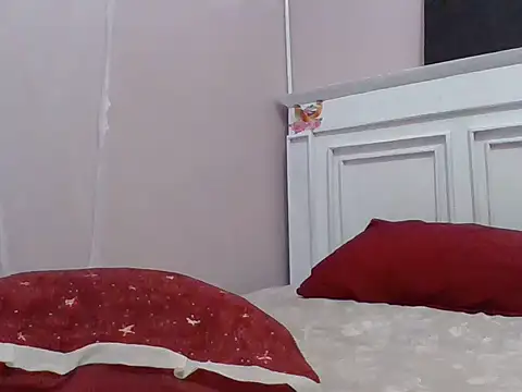 sweet-fancy online show from 06.04.26
