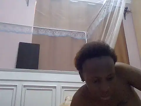 sweet-fancy online show from 07.14.26