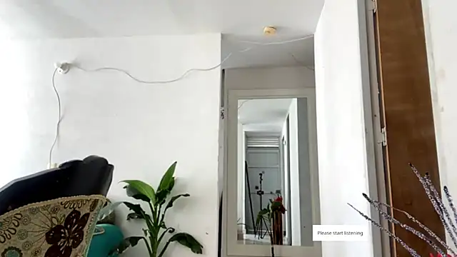 hanarousse online show from 12.09.24