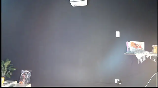 skinny Raven online show from 10.28.25