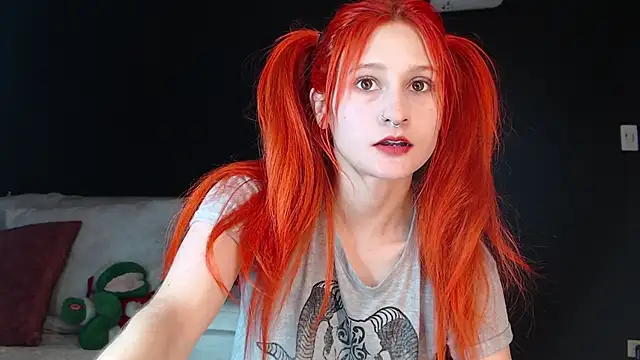 skinny Raven online show from 12.20.25