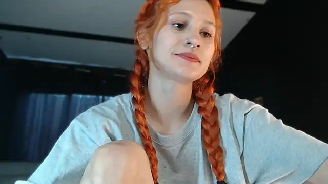 skinny Raven online show from 03.13.26