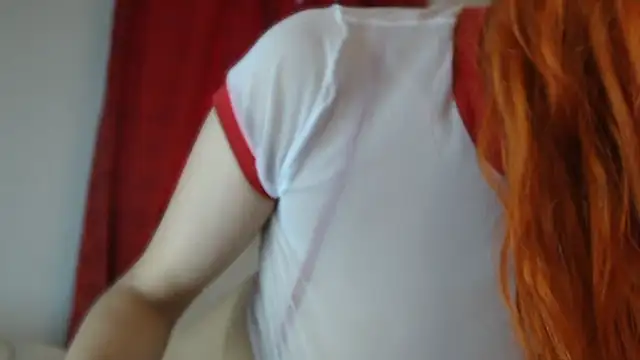 skinny Raven online show from 04.21.26