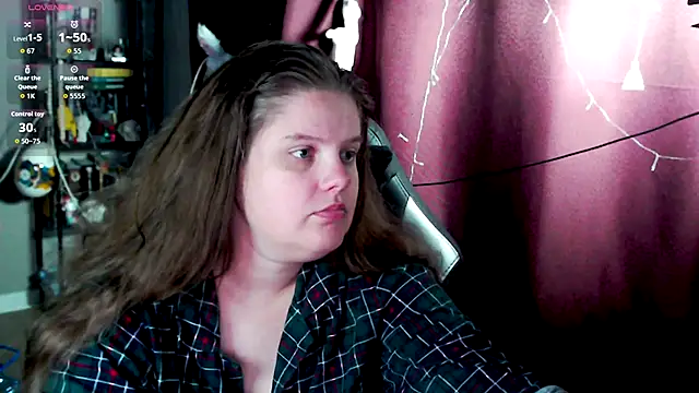 so cute777 online show from 09.27.25