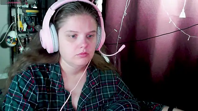 so cute777 online show from 09.28.25