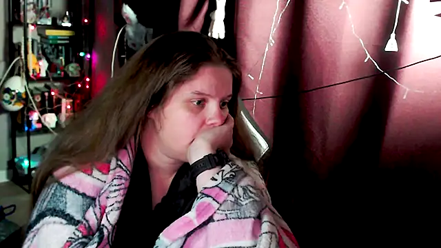 so cute777 online show from 10.01.25