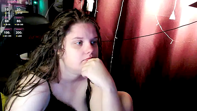 so cute777 online show from 11.11.25