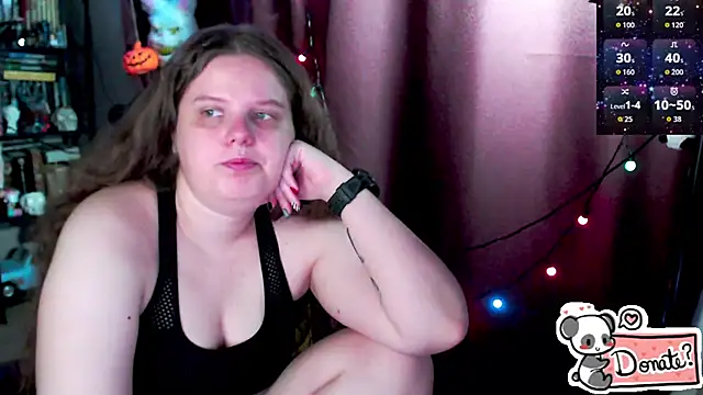 so cute777 online show from 02.01.26