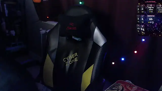 so cute777 online show from 03.15.26