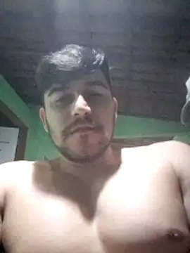 Rejoined Sugar online show from 03.06.26