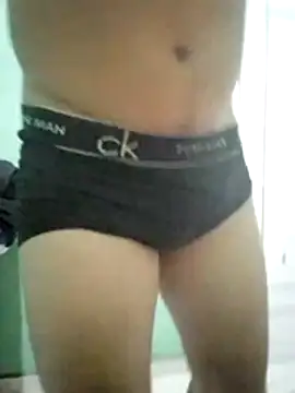 Rejoined Sugar online show from 03.12.26