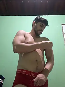 Rejoined Sugar online show from 06.12.26