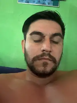 Rejoined Sugar online show from 06.12.26