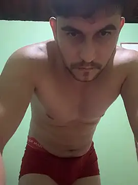 Rejoined Sugar online show from 06.13.26