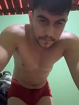Rejoined Sugar online show from 06.13.26
