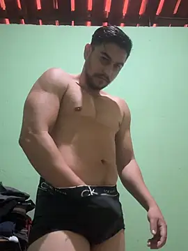 Rejoined Sugar online show from 06.22.26