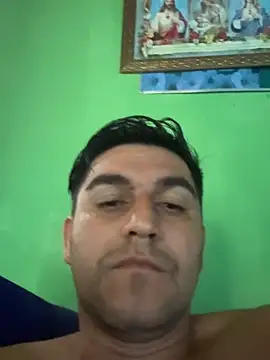 Rejoined Sugar online show from 06.25.26