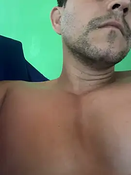Rejoined Sugar online show from 06.26.26