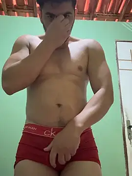 Rejoined Sugar online show from 07.13.26