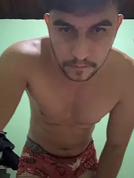 Rejoined Sugar online show from 07.18.26