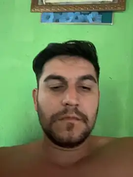 Rejoined Sugar online show from 07.24.26