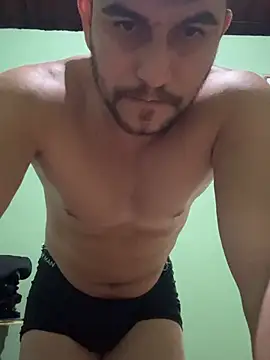 Rejoined Sugar online show from 07.25.26