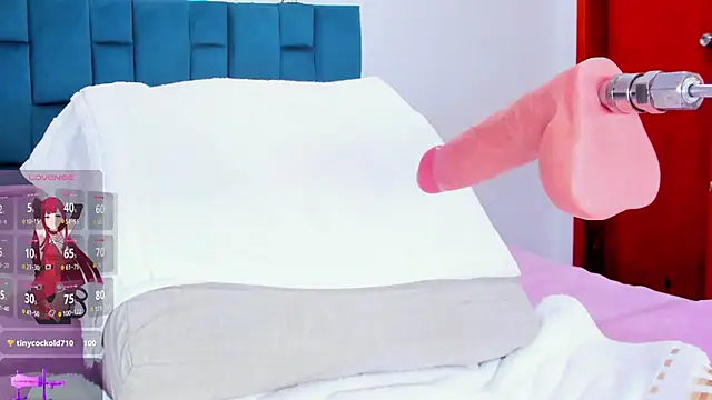 Snapshot of _julyy_ chatting on 03.08.26 julyy online show from 03.08.26